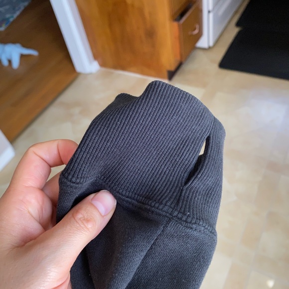 Pittsburgh penguins jacket - Picture 4 of 4